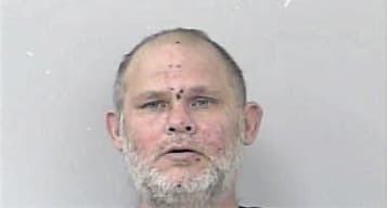 Vadim Donchu, - St. Lucie County, FL 